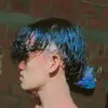 Anuar Enrique Mercado Morales - @anuar.enrique.mer - TikTok