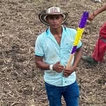 Anuar José mercado Olivero - @anuarjosemercado - Instagram