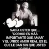 Anuar Lara Mercado - @anuar.lara.mercad - TikTok