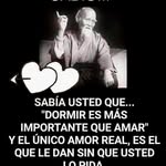 Anuar Lara Mercado - @anlame30 - Instagram