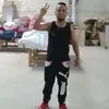 Anuar Mercado298 - @anuarmercado298 - TikTok