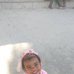 Anuar Mercado - Facebook
