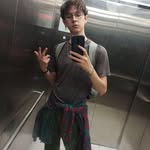 Anuar Mercado - @anuar.yahir - Instagram