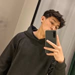 Anuar Mercado - @anuarioo_ - Instagram