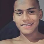 Anuar mercado - @anuarmercado44 - Instagram
