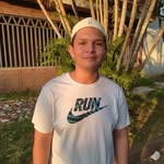 Anuar Mercado - @anuarmercado9 - Instagram