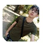 Anuar Mercado - Facebook
