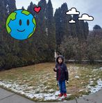 Anuar Mercado - Facebook