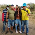 Anuar Mercado - Facebook