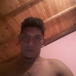 Anuar Mercado - @anuar.mercado.33 - Instagram