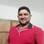 Anuar Mercado - Facebook