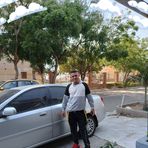 Anuar Mercado - Facebook