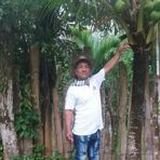 Anuar Mercado - Facebook