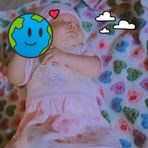 Anuar Mercado - Facebook