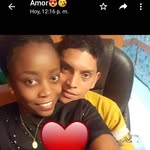 Anuar Mercado - @anuar.mercado - Instagram
