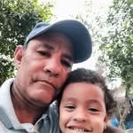 Anuar Mercado - @anuarmercado11 - Instagram