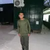 Anuar Mercado - @anuar.mercado3 - TikTok