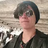 Anuar Mercado - @anuar.mercado0 - TikTok