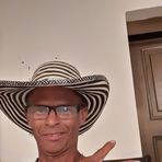 Anuar Mercado - Facebook