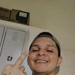 Anuar Mercado - Facebook
