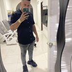 Anuar Mercado - Facebook
