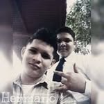 Anuar mercado - @anuarmercado80 - Instagram