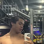 Anuar Mercado - @_amercsdo - Instagram