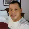 anuar mercado - @anuarmercado - TikTok