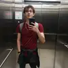 Anuar Mercado - @lorddante2749 - TikTok
