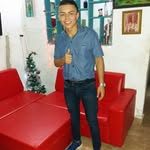 Anuar steven mercado arias - @anuarmercado8 - Instagram