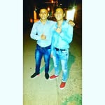 Anuar Steven Mercado Arias - @anuarsteven - Instagram