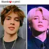 anuarmercado110 - @anuarmercado110 - TikTok