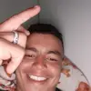 anuarmercado219 - @anuarmercado219 - TikTok