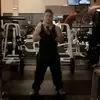 anuarmercado515 - @anuarmercado515 - TikTok