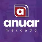 Mercado Anuar - @mercadoanuar_ - Instagram