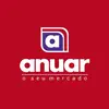 user1480769986255 - @mercadoanuar - TikTok