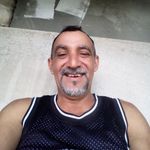 Anuar - @_anuar_david_molina_jure_ - Instagram
