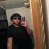 Anuar - @anuar.molina - TikTok