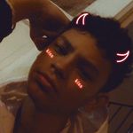 Anuar👾 - @anuarmolina15 - Instagram