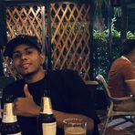 Anuar Daniel Molina - Facebook