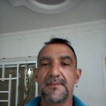 Anuar David Molina Jure - @molinajure - Instagram