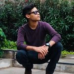 Anuar Emanuel Molina - @anuaremanuelmolina - Instagram