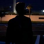 Anuar Emanuel Molina - @anuaremanuel - Instagram