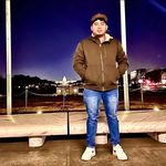 Anuar Felipe Molina Isidoro - @anuarfelipe13 - Instagram