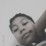 anuar hernamdez - @anuarmolina603 - Instagram