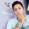 anuar israel  - @anuarmolina5 - TikTok