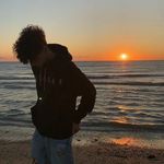 Anuar_Moli - @anuar_molina74 - Instagram