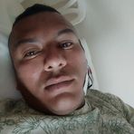 Anuar Molina - Facebook