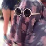 Anuar Molina - @anuar.molina.56 - Instagram