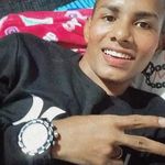 Anuar Molina💯 - @anuarmolina09 - Instagram